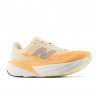 New Balance Fuellcell Rebel V5 Calcium - Scarpe Running Donna