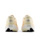 New Balance Fuellcell Rebel V5 Calcium - Scarpe Running Donna