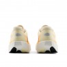 New Balance Fuellcell Rebel V5 Calcium - Scarpe Running Donna