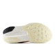 New Balance Fuellcell Rebel V5 Calcium - Scarpe Running Donna
