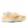 New Balance Fuellcell Rebel V5 Calcium - Scarpe Running Donna