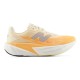 New Balance Fuellcell Rebel V5 Calcium - Scarpe Running Donna
