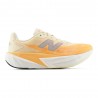 New Balance Fuellcell Rebel V5 Calcium - Scarpe Running Donna