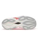 Saucony Endorphin Elite 3 Vizired - Scarpe Running Uomo