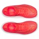 Saucony Endorphin Elite 3 Vizired - Scarpe Running Uomo