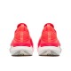 Saucony Endorphin Elite 3 Vizired - Scarpe Running Uomo