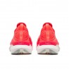 Saucony Endorphin Elite 3 Vizired - Scarpe Running Uomo