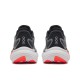 Saucony Triumph 24 Cinder Nero - Scarpe Running Uomo