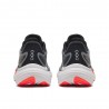 Saucony Triumph 24 Cinder Nero - Scarpe Running Uomo
