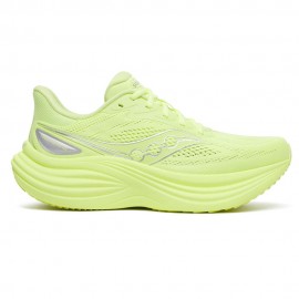 Saucony Triumph 24 Tart - Scarpe Running Donna