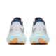 Saucony Triumph 24 Bianco Spa - Scarpe Running Donna