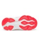 Saucony Hurricane 26 Cadet Nero - Scarpe Running Uomo