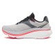 Saucony Hurricane 26 Cadet Nero - Scarpe Running Uomo