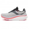 Saucony Hurricane 26 Cadet Nero - Scarpe Running Uomo