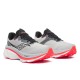 Saucony Hurricane 26 Cadet Nero - Scarpe Running Uomo