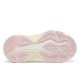 Saucony Hurricane 26 Quarz Swede - Scarpe Running Donna
