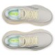 Saucony Hurricane 26 Quarz Swede - Scarpe Running Donna