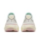 Saucony Hurricane 26 Quarz Swede - Scarpe Running Donna