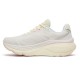 Saucony Hurricane 26 Quarz Swede - Scarpe Running Donna