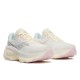 Saucony Hurricane 26 Quarz Swede - Scarpe Running Donna