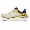 Saucony Paramount Max Oro Nero - Scarpe Running Uomo