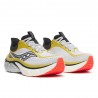 Saucony Paramount Max Oro Nero - Scarpe Running Uomo