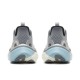 Saucony Paramount Max Argento Cinder - Scarpe Running Donna