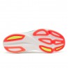 Saucony Endorphin Azura Bianco Multi - Scarpe Running Uomo