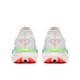 Saucony Endorphin Azura Bianco Multi - Scarpe Running Uomo