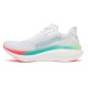 Saucony Endorphin Azura Bianco Multi - Scarpe Running Uomo