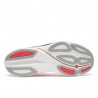 Saucony Endorphin Azura Vizired Nero - Scarpe Running Uomo