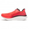 Saucony Endorphin Azura Vizired Nero - Scarpe Running Uomo