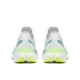 Saucony Endorphin Pro 5 Bianco Multi - Scarpe Running Uomo