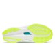 Saucony Endorphin Speed 5 Bianco Multi - Scarpe Running Uomo