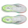 Saucony Endorphin Speed 5 Bianco Multi - Scarpe Running Uomo
