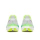 Saucony Endorphin Speed 5 Bianco Multi - Scarpe Running Uomo