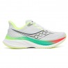 Saucony Endorphin Speed 5 Bianco Multi - Scarpe Running Uomo