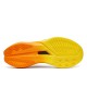 Saucony Endorphin Speed 5 Bianco Fuego - Scarpe Running Uomo