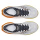 Saucony Endorphin Speed 5 Bianco Fuego - Scarpe Running Uomo