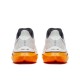 Saucony Endorphin Speed 5 Bianco Fuego - Scarpe Running Uomo