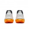 Saucony Endorphin Speed 5 Bianco Fuego - Scarpe Running Uomo