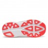 Saucony Guide 19 Nero Vizired - Scarpe Running Uomo