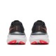 Saucony Guide 19 Nero Vizired - Scarpe Running Uomo