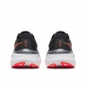 Saucony Guide 19 Nero Vizired - Scarpe Running Uomo