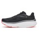 Saucony Guide 19 Nero Vizired - Scarpe Running Uomo