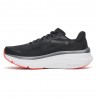 Saucony Guide 19 Nero Vizired - Scarpe Running Uomo