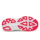 Saucony Guide 19 Bianco Citron - Scarpe Running Uomo