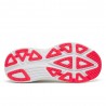 Saucony Guide 19 Bianco Citron - Scarpe Running Uomo