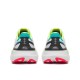Saucony Guide 19 Bianco Citron - Scarpe Running Uomo
