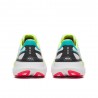 Saucony Guide 19 Bianco Citron - Scarpe Running Uomo